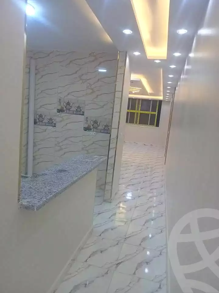 https://aqarmap.com.eg/en/listing/6920816-for-sale-cairo-faisal-el-tawabeq