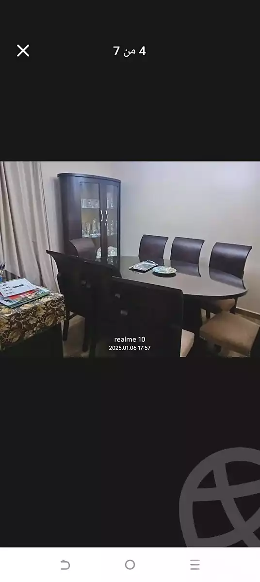 https://aqarmap.com.eg/en/listing/6920806-for-sale-cairo-faisal-el-tawabeq