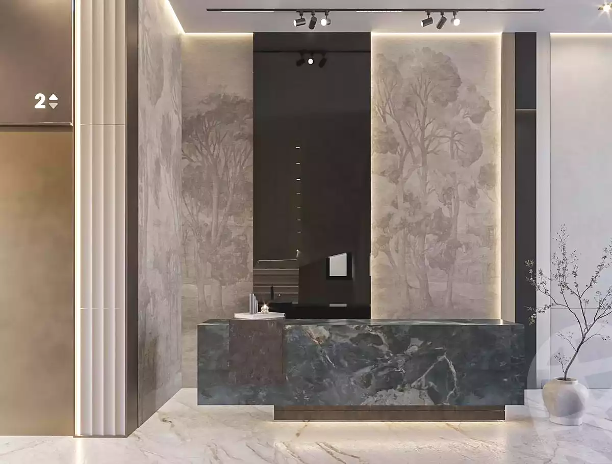 https://aqarmap.com.eg/ar/listing/6920817-for-sale-cairo-new-cairo-compounds-sira-community-compound-miqaat