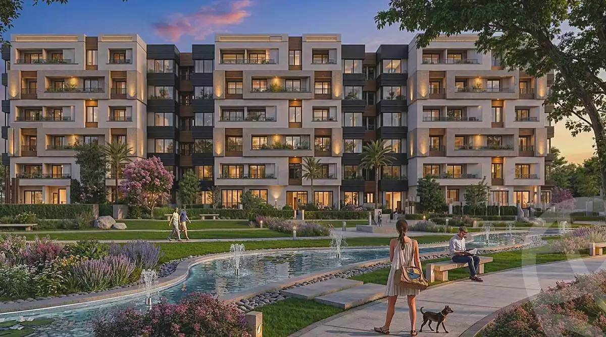 https://aqarmap.com.eg/ar/listing/6920817-for-sale-cairo-new-cairo-compounds-sira-community-compound-miqaat
