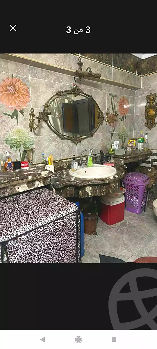 https://aqarmap.com.eg/en/listing/6920815-for-sale-cairo-hadayek-el-koba-misr-w-el-sodan