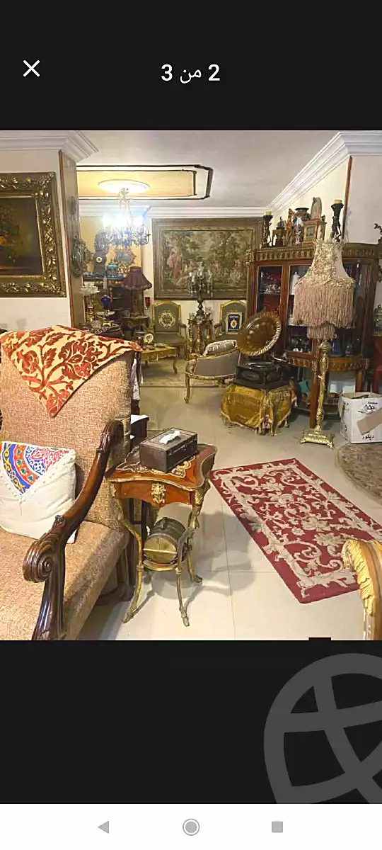 https://aqarmap.com.eg/en/listing/6920815-for-sale-cairo-hadayek-el-koba-misr-w-el-sodan