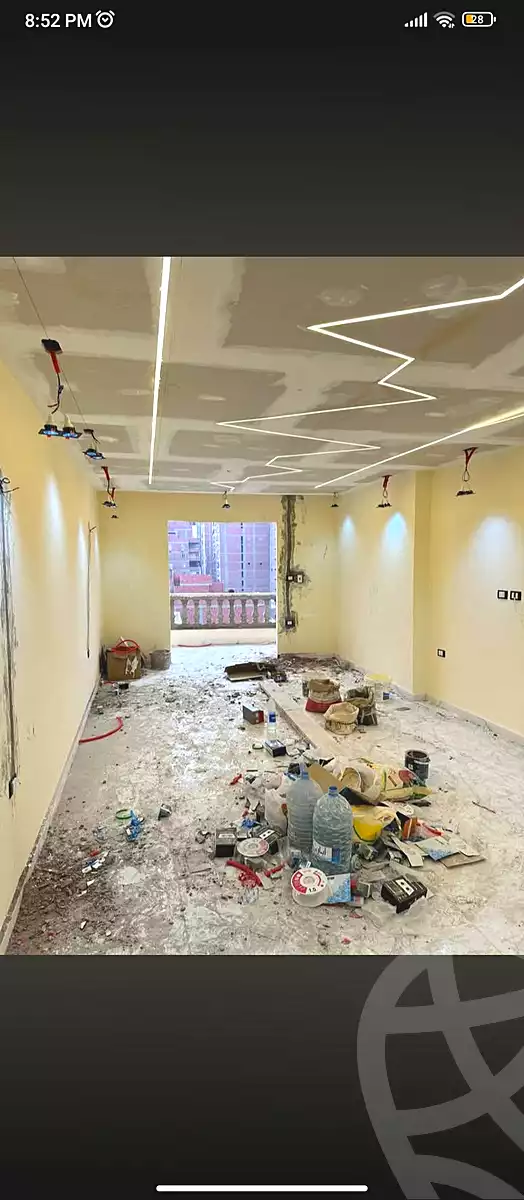 https://aqarmap.com.eg/en/listing/6920830-for-sale-cairo-el-haram-el-lebeny