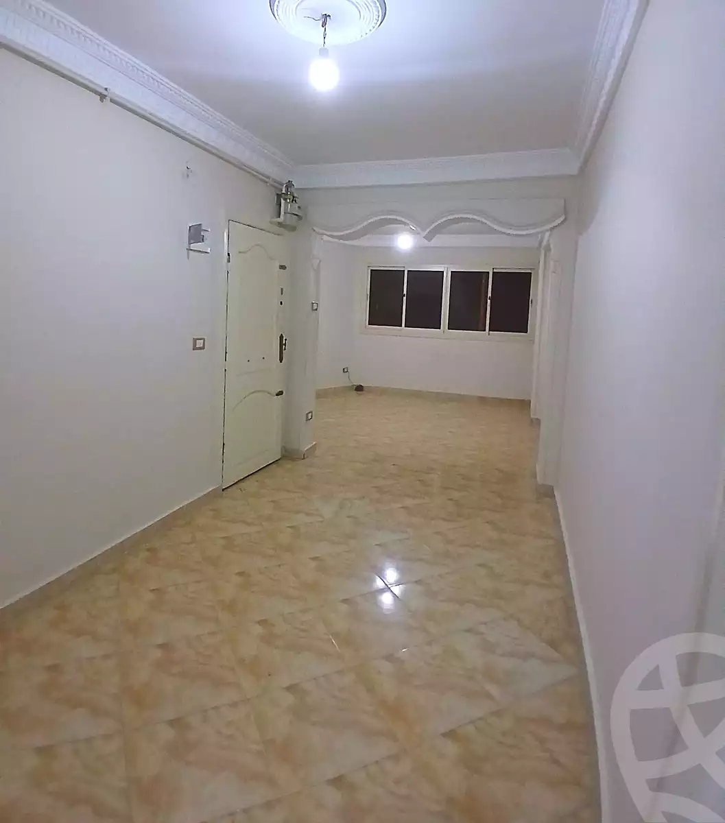 https://aqarmap.com.eg/ar/listing/6920829-for-sale-alexandria-lsywf-el-falki-street-16-el-eslah