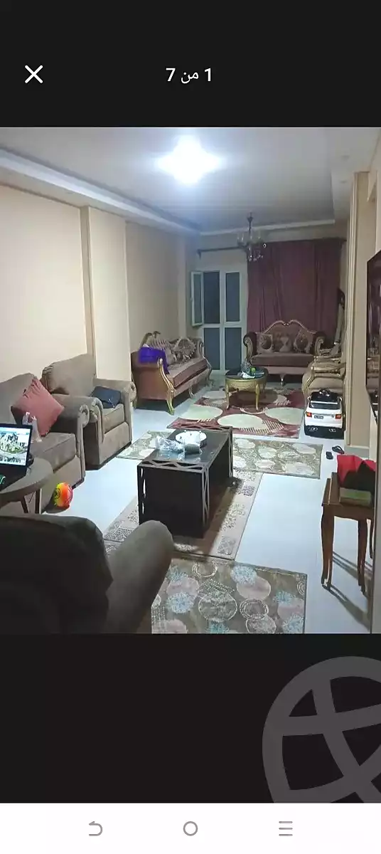 https://aqarmap.com.eg/ar/listing/6920833-for-sale-cairo-faisal-tareeq-kaabesh