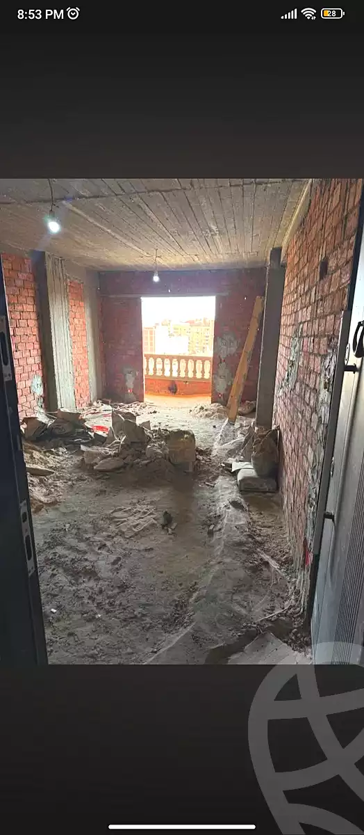 https://aqarmap.com.eg/en/listing/6920840-for-sale-cairo-el-haram-el-lebeny
