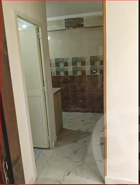 https://aqarmap.com.eg/en/listing/6920834-for-sale-alexandria-lsywf-el-falki