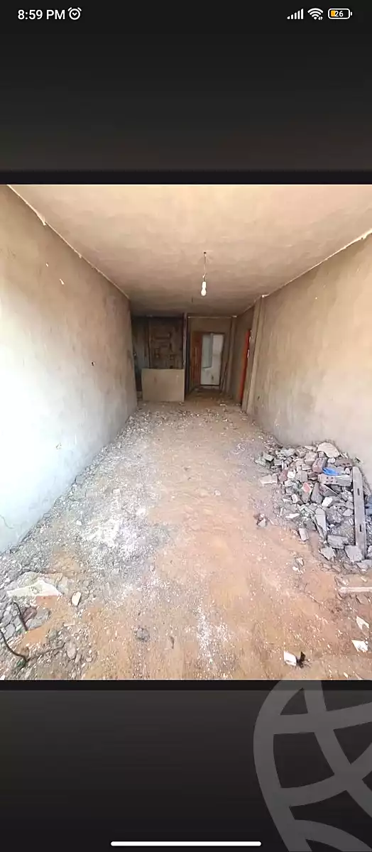 https://aqarmap.com.eg/ar/listing/6920861-for-sale-alexandria-al-agamy-lbytsh-al-aeda-al-kadema-st