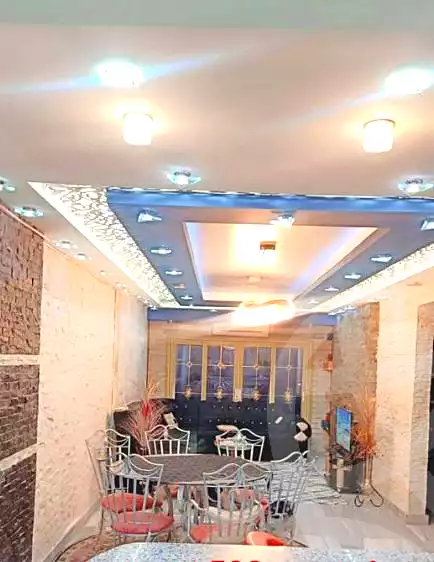https://aqarmap.com.eg/ar/listing/6920859-for-sale-cairo-el-haram-el-lebeny