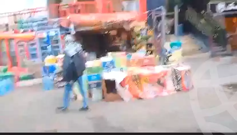 https://aqarmap.com.eg/ar/listing/6920871-for-sale-cairo-el-matarya-trolley-st