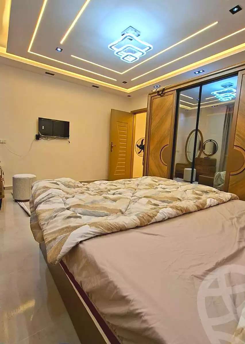 https://aqarmap.com.eg/ar/listing/6920855-for-rent-cairo-faisal-shareaa-el-malek-fasel