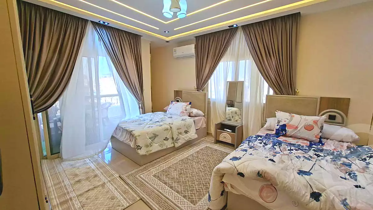 https://aqarmap.com.eg/ar/listing/6920855-for-rent-cairo-faisal-shareaa-el-malek-fasel