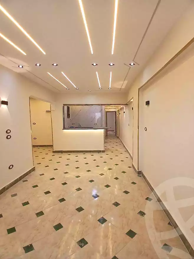 https://aqarmap.com.eg/en/listing/6920892-for-sale-alexandria-lsywf-el-falki