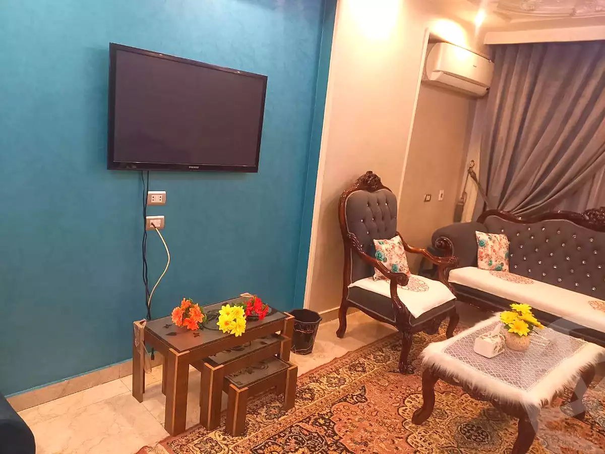 https://aqarmap.com.eg/ar/listing/6920895-for-rent-cairo-el-haram-el-talbya-tersa-st