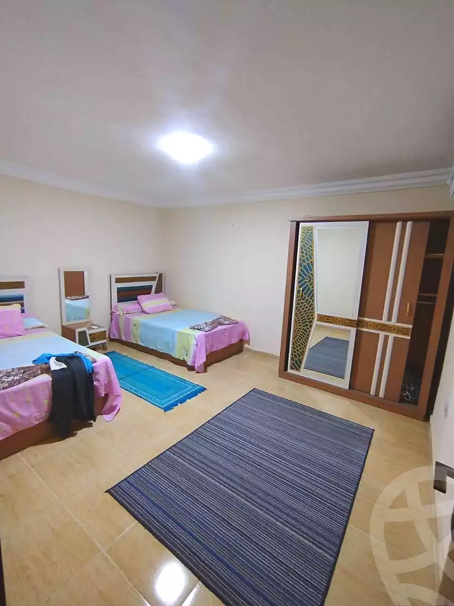 https://aqarmap.com.eg/en/listing/6920902-for-sale-alexandria-al-agamy-lbytsh-bianchiii