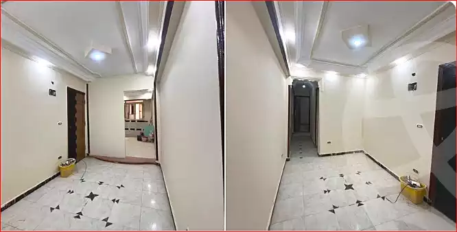 https://aqarmap.com.eg/en/listing/6920888-for-sale-alexandria-lsywf-el-falki