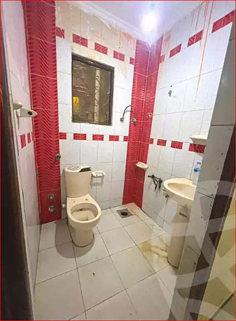 https://aqarmap.com.eg/en/listing/6920888-for-sale-alexandria-lsywf-el-falki