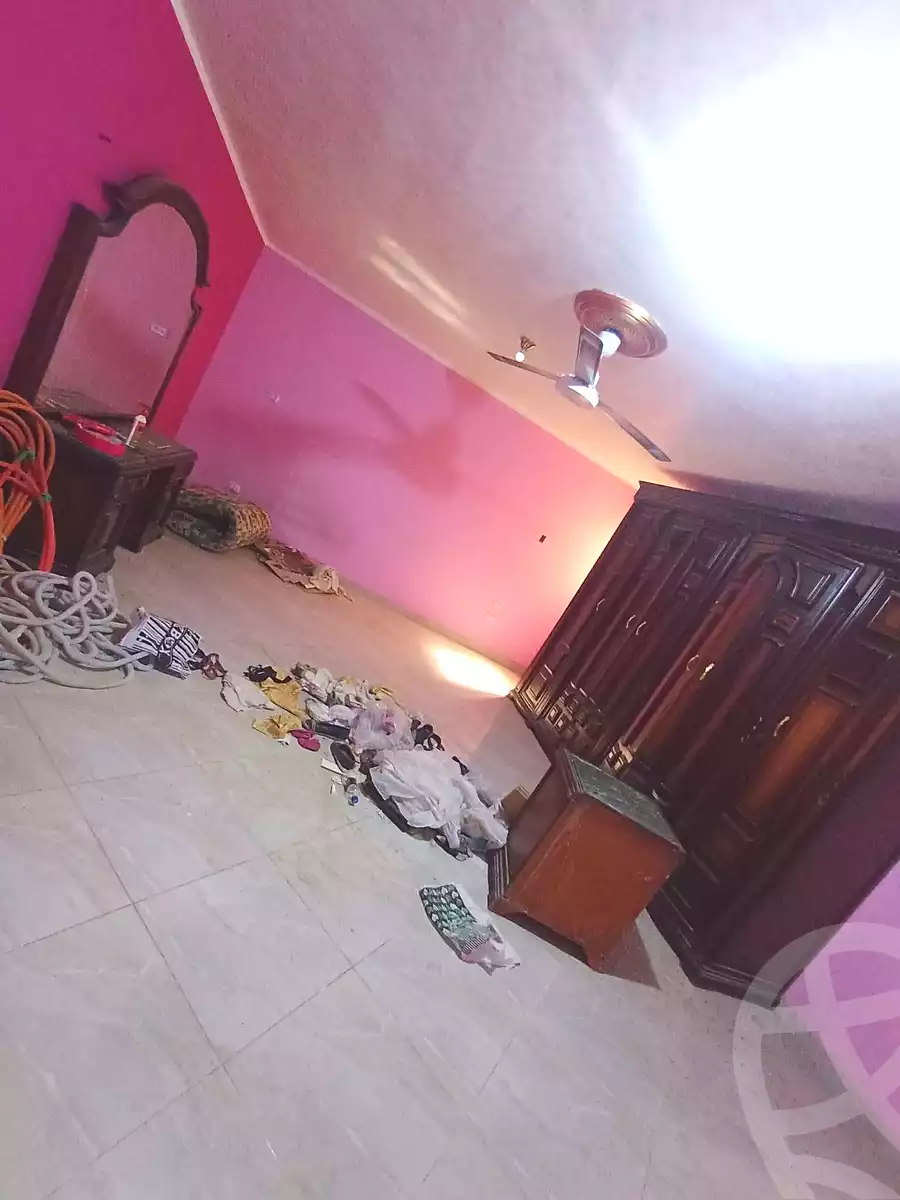 https://aqarmap.com.eg/en/listing/6920915-for-rent-cairo-helwan-helwan-el-sharkeya-ismael-kamel-st