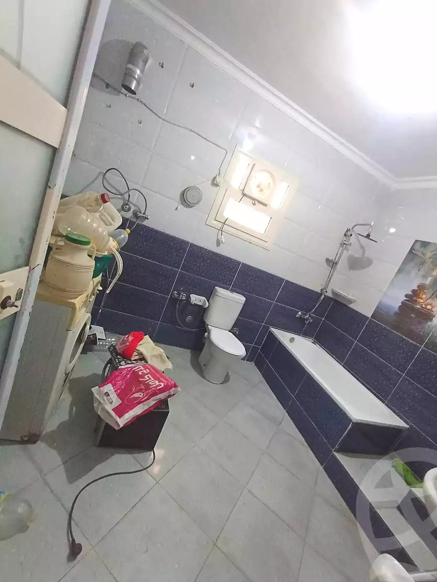 https://aqarmap.com.eg/en/listing/6920915-for-rent-cairo-helwan-helwan-el-sharkeya-ismael-kamel-st