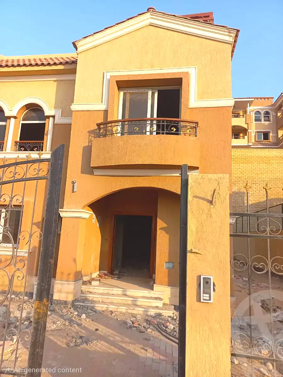 https://aqarmap.com.eg/en/listing/6920911-for-sale-cairo-el-sheikh-zayed-city-compounds-el-khamayel