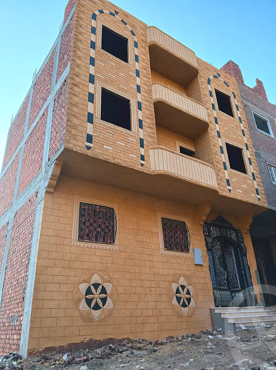 https://aqarmap.com.eg/en/listing/6920927-for-sale-cairo-bashtil