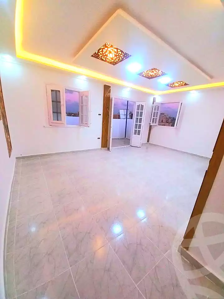 https://aqarmap.com.eg/ar/listing/6920931-for-sale-alexandria-al-agamy-shataa-el-nakheel