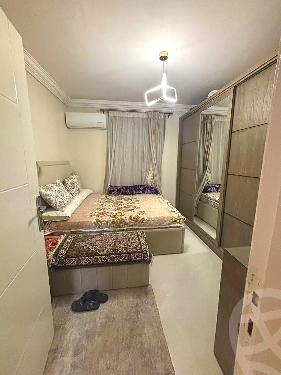 https://aqarmap.com.eg/ar/listing/6920929-for-sale-cairo-helwan