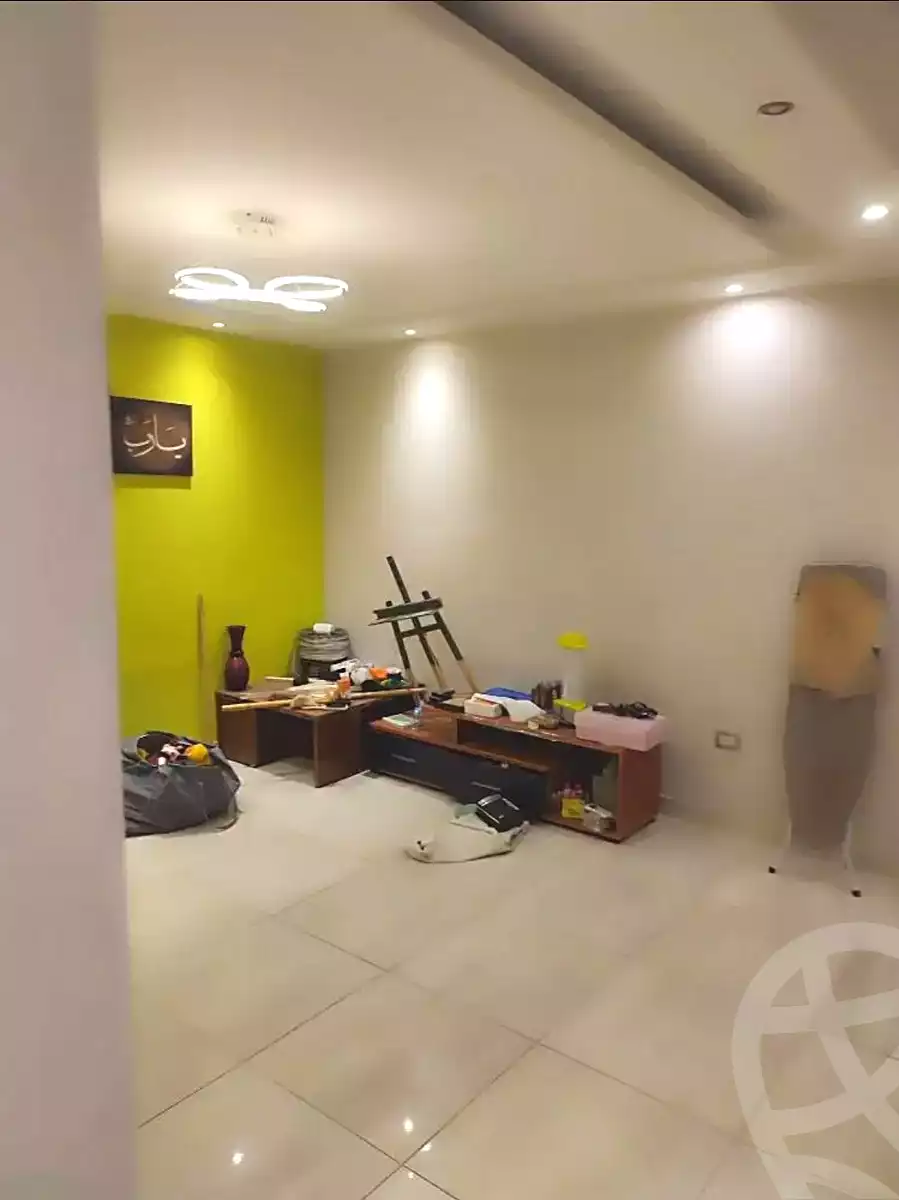 https://aqarmap.com.eg/en/listing/6920950-for-sale-cairo-el-haram-el-maryotya