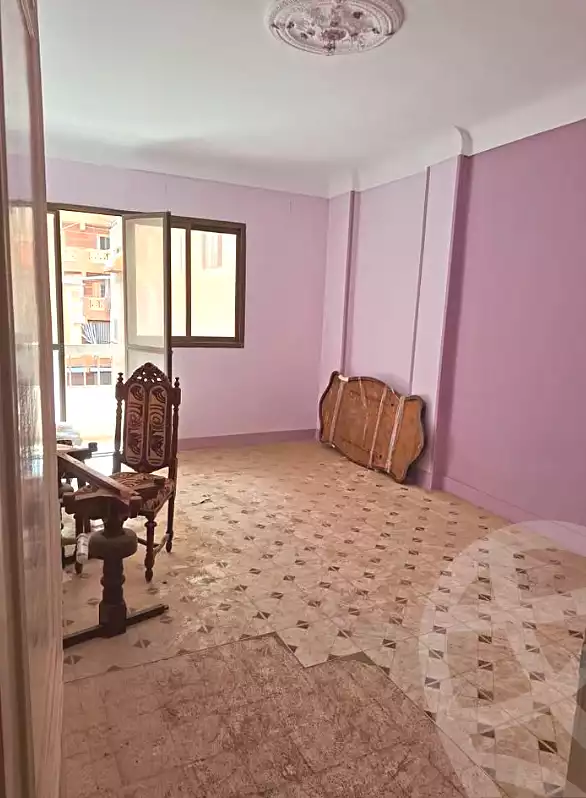 https://aqarmap.com.eg/ar/listing/6920947-for-sale-alexandria-al-agamy-lbytsh