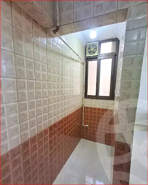 https://aqarmap.com.eg/ar/listing/6920948-for-sale-alexandria-sydy-bshr-sydy-bshr-bhry-ali-hipa-st