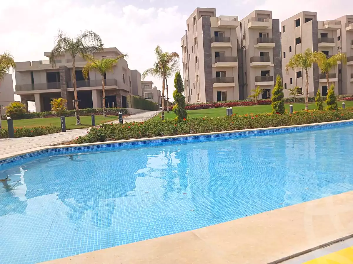 https://aqarmap.com.eg/ar/listing/6920949-for-sale-cairo-6th-of-october-hadaeq-october-compounds-sun-capital
