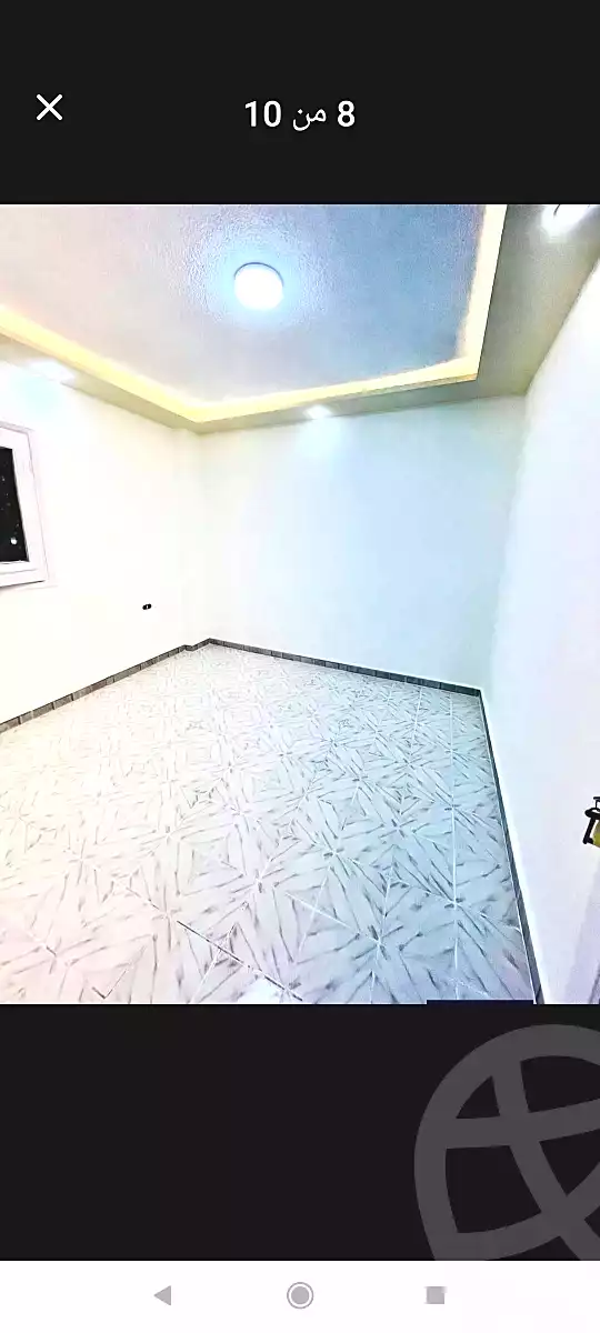 https://aqarmap.com.eg/en/listing/6920952-for-sale-alexandria-al-agamy-shataa-el-nakheel