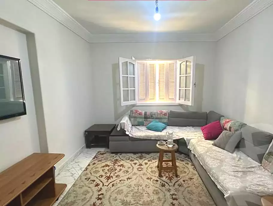 https://aqarmap.com.eg/en/listing/6920963-for-sale-alexandria-ganaklis-shr-bw-qyr-tryq-lhry