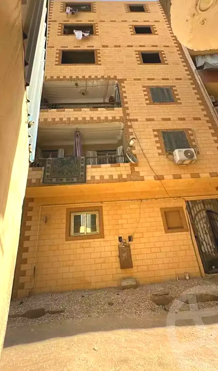 https://aqarmap.com.eg/en/listing/6920964-for-sale-cairo-el-haram-el-lebeny