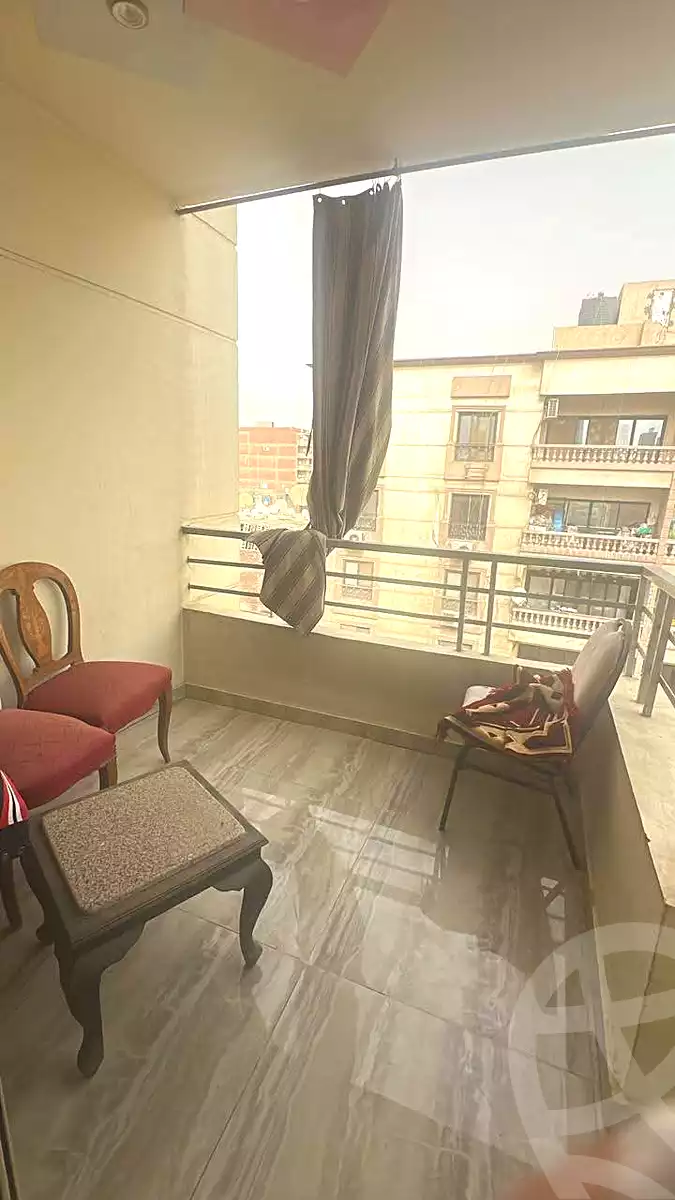 https://aqarmap.com.eg/ar/listing/6920976-for-sale-cairo-helwan