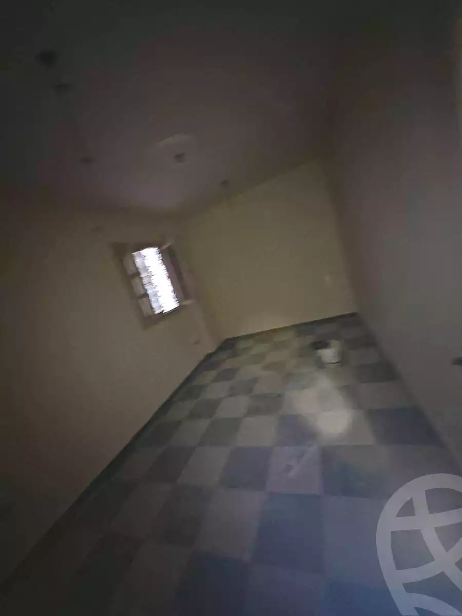 https://aqarmap.com.eg/en/listing/6920996-for-rent-cairo-helwan-helwan-el-sharkeya-el-maraghi-st