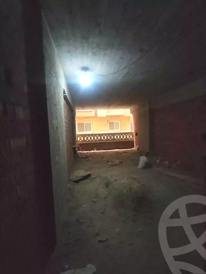 https://aqarmap.com.eg/en/listing/6920999-for-sale-cairo-faisal-el-maryotyah