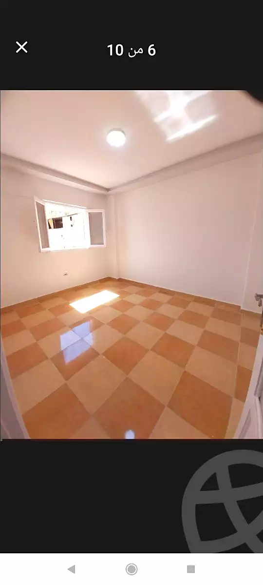 https://aqarmap.com.eg/en/listing/6920981-for-sale-alexandria-al-agamy-shataa-el-nakheel