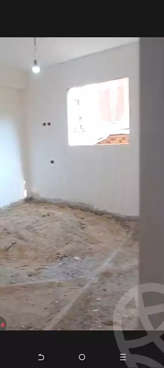 https://aqarmap.com.eg/en/listing/6920982-for-sale-cairo-faisal-shareaa-el-safa-wa-el-marwah