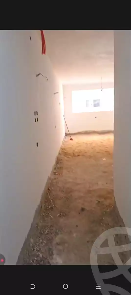 https://aqarmap.com.eg/en/listing/6920982-for-sale-cairo-faisal-shareaa-el-safa-wa-el-marwah