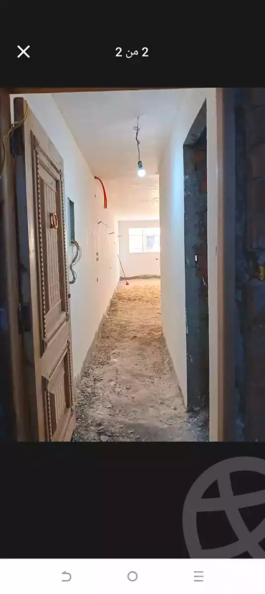 https://aqarmap.com.eg/en/listing/6920982-for-sale-cairo-faisal-shareaa-el-safa-wa-el-marwah