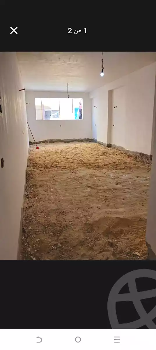 https://aqarmap.com.eg/en/listing/6920982-for-sale-cairo-faisal-shareaa-el-safa-wa-el-marwah