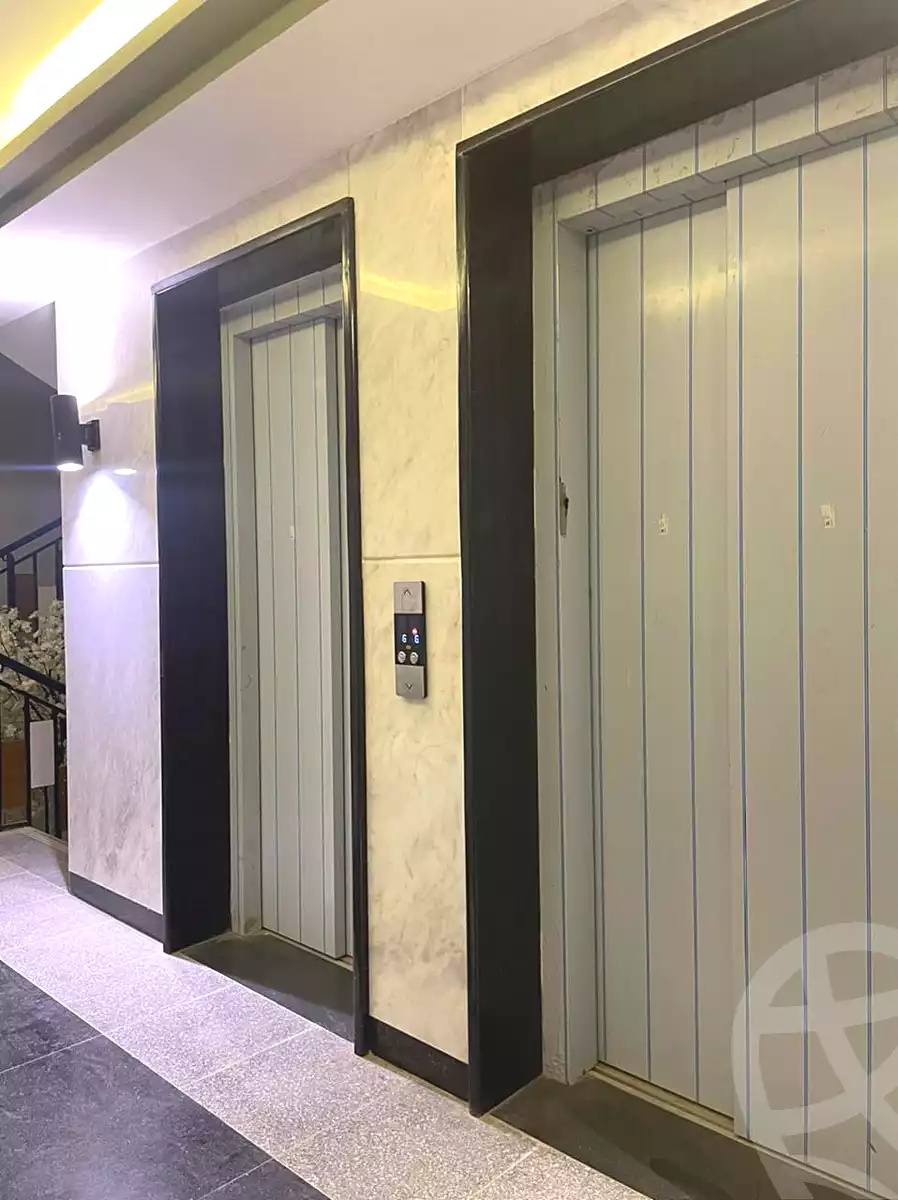 https://aqarmap.com.eg/ar/listing/6920993-for-sale-cairo-6th-of-october-hadaeq-october-compounds-sun-capital