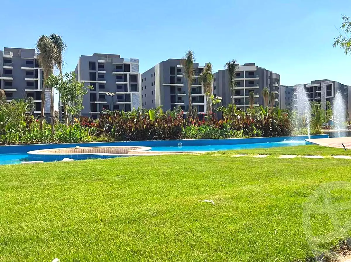 https://aqarmap.com.eg/ar/listing/6920993-for-sale-cairo-6th-of-october-hadaeq-october-compounds-sun-capital