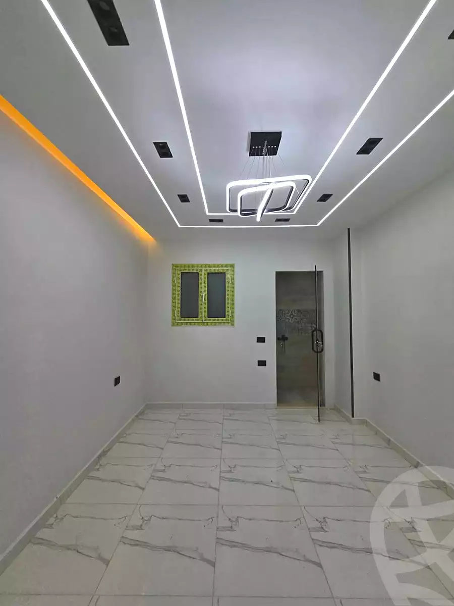 https://aqarmap.com.eg/en/listing/6921001-for-sale-cairo-el-haram-el-lebeny