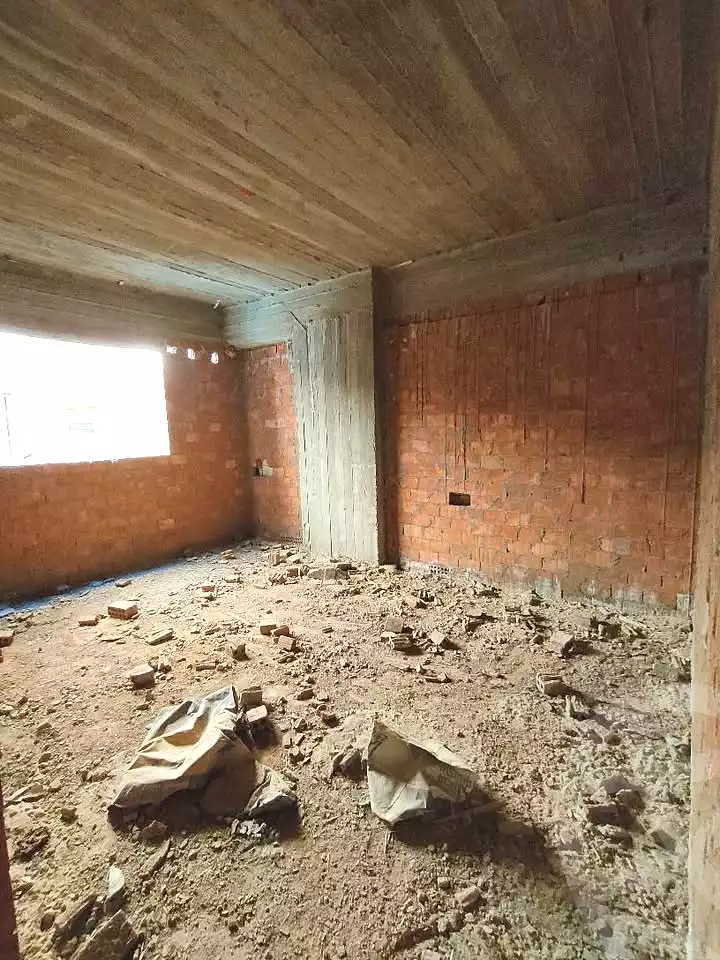 https://aqarmap.com.eg/ar/listing/6921017-for-sale-cairo-faisal-el-lebeny