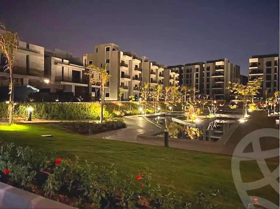 https://aqarmap.com.eg/ar/listing/6921014-for-sale-cairo-6th-of-october-hadaeq-october-compounds-sun-capital