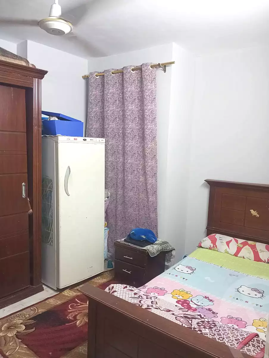 https://aqarmap.com.eg/ar/listing/6921024-for-sale-cairo-faisal-el-sultan-abo-sarea-st