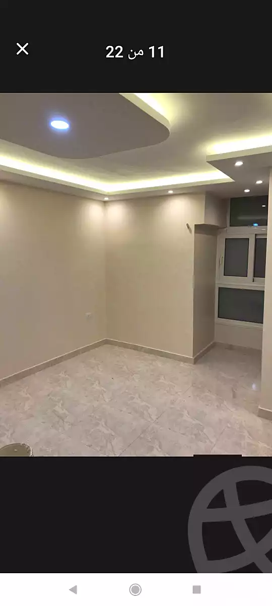 https://aqarmap.com.eg/ar/listing/6921035-for-rent-alexandria-el-montazah-compounds-in-el-montazah-royal-plaza-compound-al-halawany