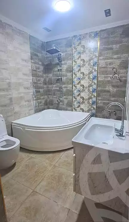 https://aqarmap.com.eg/ar/listing/6920987-for-sale-alexandria-el-asafra-l-sfr-bhry